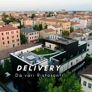 https://corte-ongaro.hotelinveneto.com