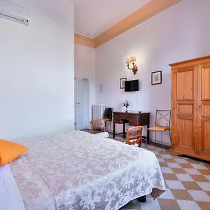 Maison d'hôtes Isabella De' Medici, Florence