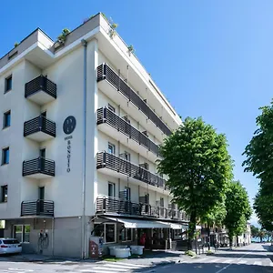 https://hotel-bonotto.it-lombardy.com