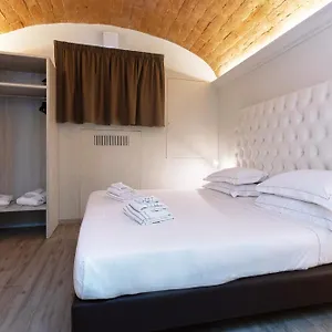 Luxury Гостевой дом