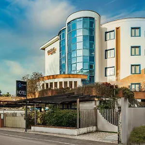 https://welcome-hotel.it-lombardy.com