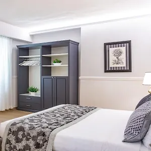 Boutique Del Corso Florens