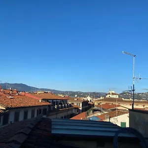 Duomo Florens